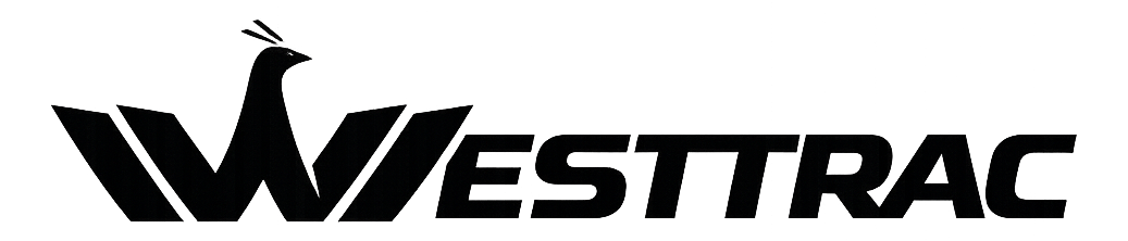Westtrac