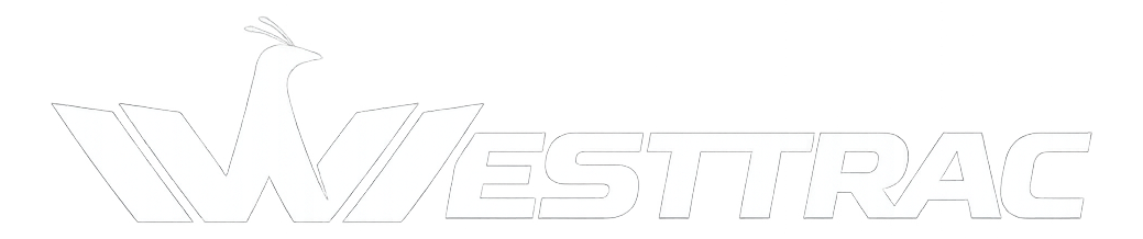 Westtrac